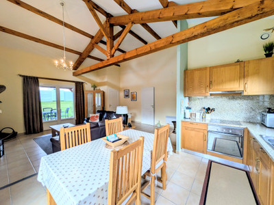 French property for sale in Les Forges, Deux-Sèvres - €152,200 - photo 3