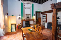 Maison à vendre à Mirepoix, Ariège - 479.000 € - photo 5