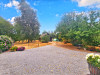 French property for sale in Gorron, Mayenne - €189,500 - thumbnail 14