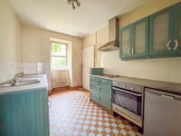 Propriété à vendre à La Châtaigneraie, Vendée - 88 000 € - photo n°4