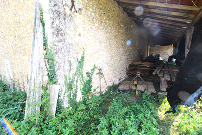 French property for sale in Razac-sur-l'Isle, Dordogne - €68,000 - photo 4