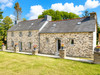 French property for sale in Brasparts, Finistère - €678,400 - thumbnail 9