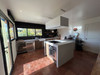 French property for sale in Cotignac, Var - €899,000 - thumbnail 9