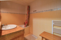 Appartement à Bozel, Savoie - photo 5
