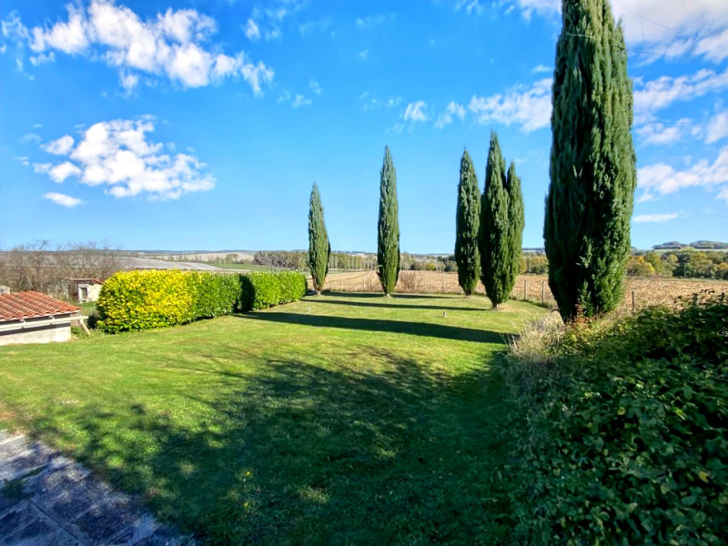 French property for sale in Pillac, Charente - €418,700 - photo 13
