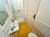 French property for sale in Eymet, Dordogne - €190,000 - thumbnail 9