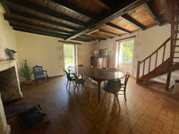 Maison à vendre à Saint-Jean-de-Côle, Dordogne - 1.155.000 € - photo 6