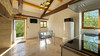 French property for sale in Castelnau Montratier-Sainte Alauzie, Lot - €410,000 - thumbnail 14
