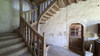 French property for sale in Ébréon, Charente - €246,100 - thumbnail 14