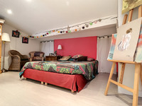 Appartement à vendre à Avignon, Vaucluse - 619 000 € - photo 5