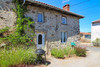French property for sale in Saulgond, Charente - €339,200 - thumbnail 9