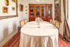 French property for sale in Biarritz, Pyrénées-Atlantiques - €1,695,000 - thumbnail 9