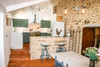 French property for sale in Champniers-et-Reilhac, Dordogne - €435,000 - thumbnail 14