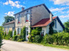 French property for sale in Val-d'Oire-et-Gartempe, Haute-Vienne - €152,600 - thumbnail 9
