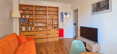 French property for sale in Paris 5e Arrondissement, Paris - €390,000 - photo 2