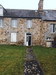 French property for sale in Vire Normandie, Calvados - €125,350 - thumbnail 9