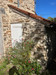 French property for sale in Nouzerines, Creuse - €230,000 - thumbnail 14
