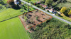 French property for sale in Saint Aulaye-Puymangou, Dordogne - €36,600 - thumbnail 9
