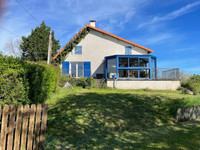 Maison à vendre à Molles, Allier - 295.000 € - photo 9