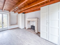 Maison à vendre à Saint-Astier, Dordogne - 204.000 € - photo 4