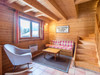 French property for sale in Morillon, Haute-Savoie - €278,000 - thumbnail 14