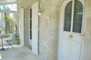 French property for sale in Esclottes, Lot-et-Garonne - €349,800 - thumbnail 9