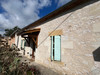 French property for sale in La Roquille, Gironde - €136,250 - thumbnail 9