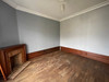 French property for sale in Nontron, Dordogne - €143,000 - thumbnail 11