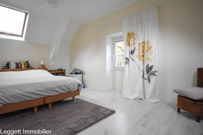 French property for sale in Cublac, Corrèze - €390,000 - photo 6