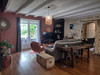 French property for sale in Lathus-Saint-Rémy, Vienne - €172,800 - thumbnail 9