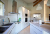 French property for sale in Castelnaud-la-Chapelle, Dordogne - €383,000 - thumbnail 9
