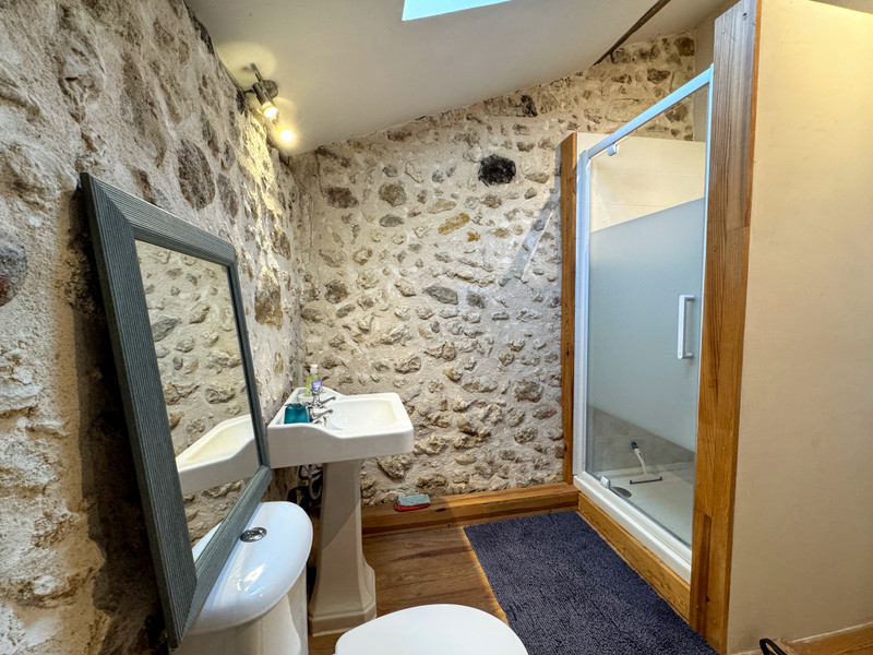 French property for sale in Yviers, Charente - €173,880 - photo 9
