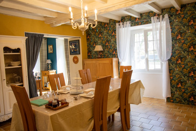 French property for sale in Nay, Manche - €199,800 - photo 2