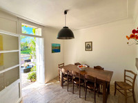 Maison à vendre à Bize-Minervois, Aude - 348.000 € - photo 12
