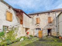 Maison à vendre à Montirat, Tarn - 330 000 € - photo 3