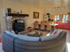 French property for sale in Meillard, Allier - €650,000 - thumbnail 9