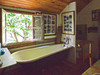 French property for sale in Bars, Dordogne - €88,900 - thumbnail 14