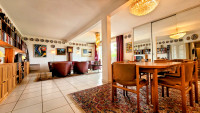 Propriété à vendre à Perpignan, Pyrénées-Orientales - 320 000 € - photo n°5