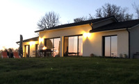 Maison à vendre à Champcevinel, Dordogne - 495 000 € - photo 6