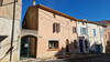 French property for sale in Cruzy, Hérault - €205,000 - thumbnail 9