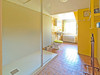 French property for sale in Payzac, Dordogne - €447,000 - thumbnail 9