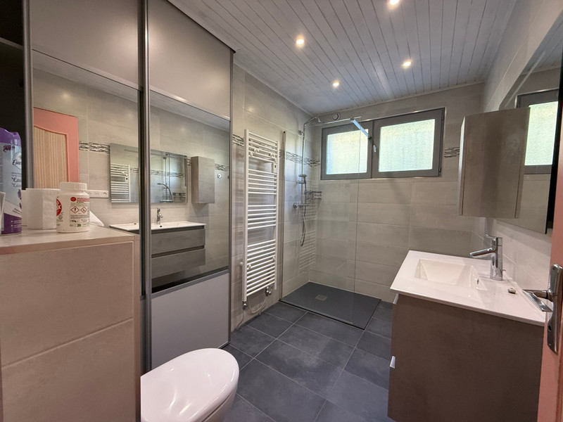 Ski property for sale in Les Saisies - €430,000 - photo 6