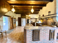 Maison à vendre à Villeneuve-sur-Lot, Lot-et-Garonne - 495.000 € - photo 5