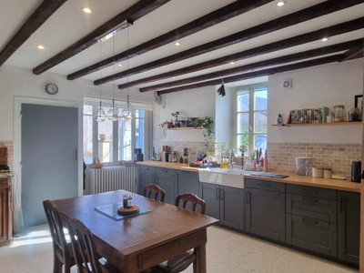 French property for sale in Bonnes, Charente - €687,940 - photo 8