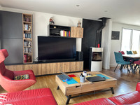Maison à vendre à Perros-Guirec, Côtes-d'Armor - 885.400 € - photo 9