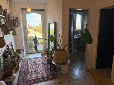 French property for sale in Bassoues, Gers - €173,000 - photo 10