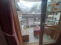 Appartement à vendre à Chamonix-Mont-Blanc, Haute-Savoie - 405 000 € - photo 1