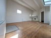 French property for sale in Bordeaux, Gironde - €510,000 - thumbnail 9