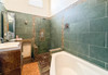 French property for sale in Trets, Bouches-du-Rhône - €1,260,000 - thumbnail 9