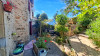 French property for sale in Cussac, Haute-Vienne - €109,000 - thumbnail 14